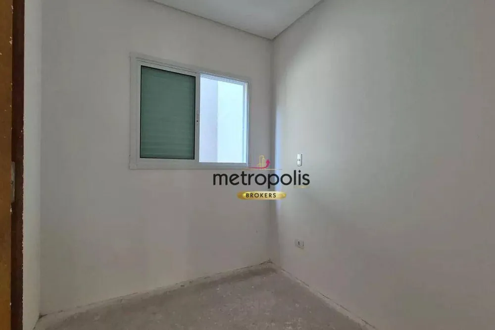 Apartamento, 2 quartos, 46 m² - Foto 3