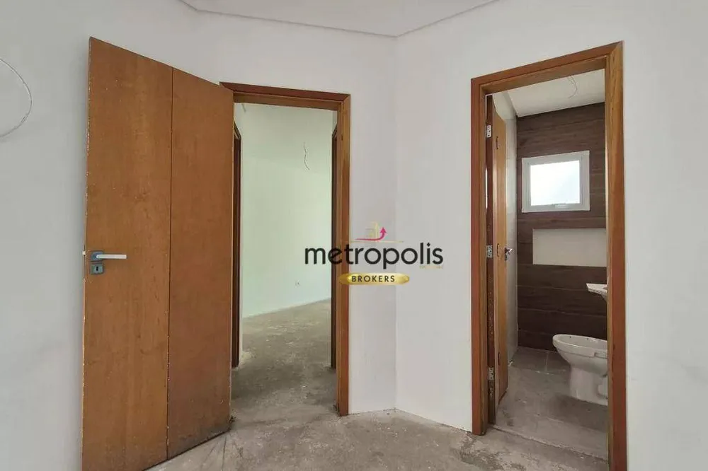 Apartamento, 2 quartos, 46 m² - Foto 4