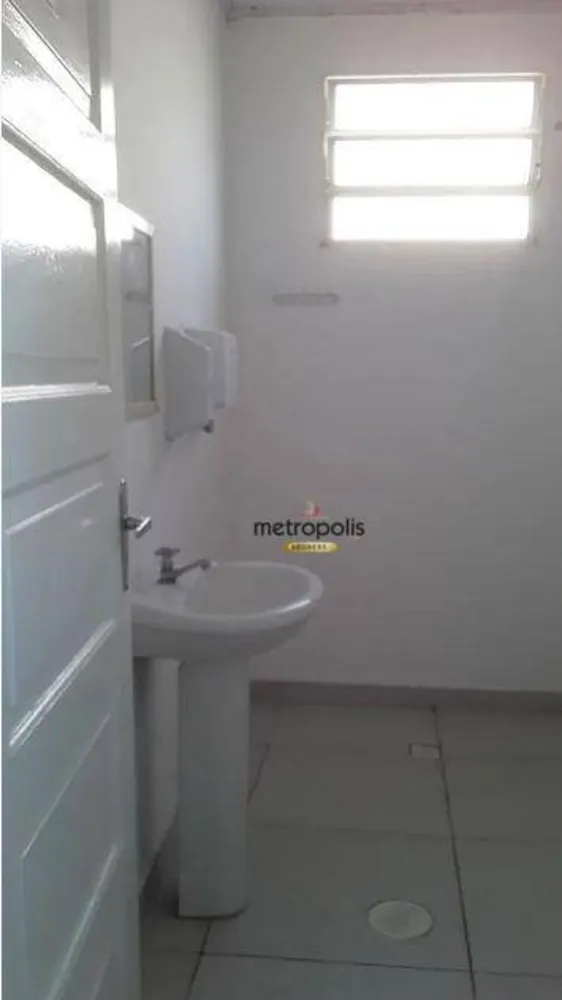 Sobrado, 3 quartos, 130 m² - Foto 8