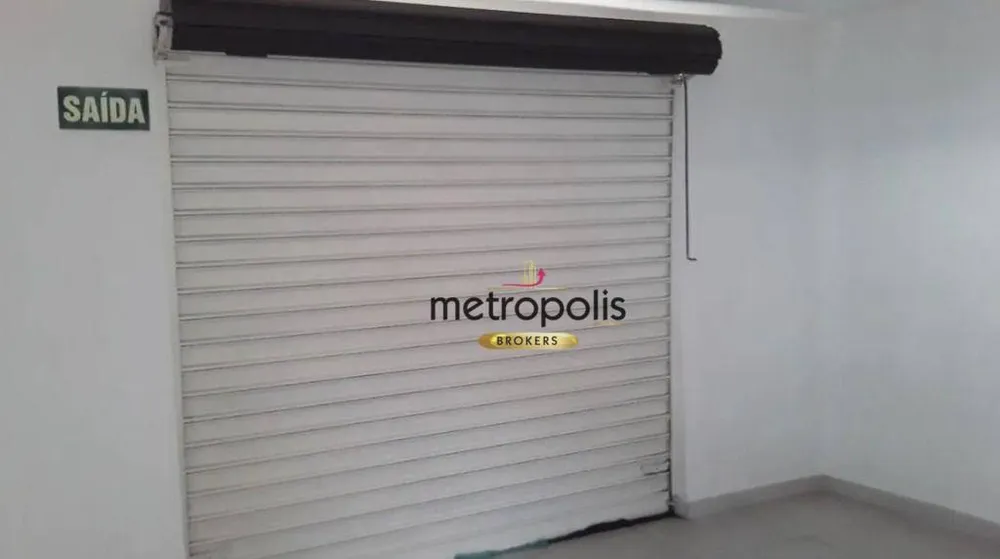 Sobrado, 3 quartos, 130 m² - Foto 5