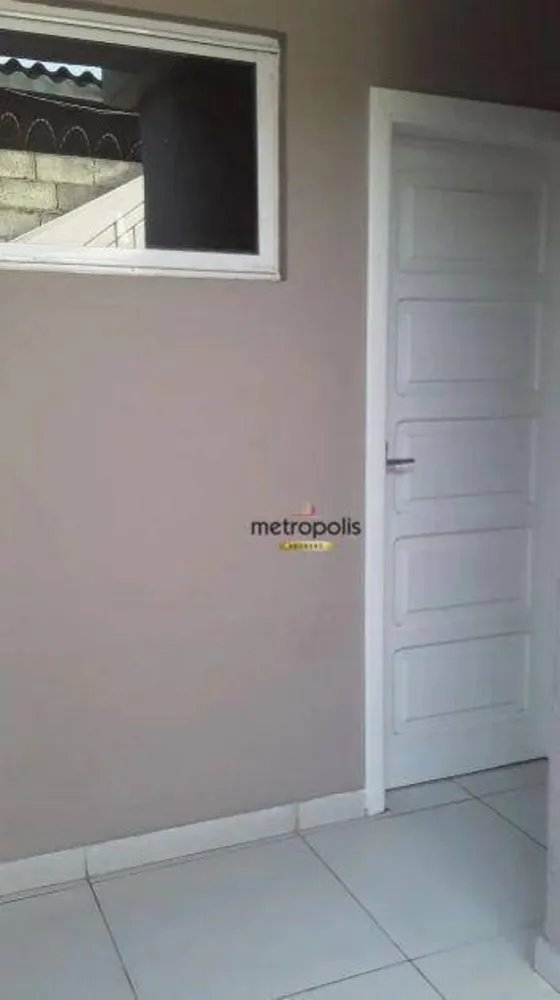 Sobrado, 3 quartos, 130 m² - Foto 7