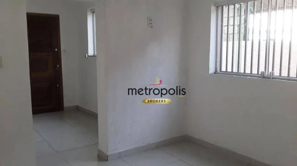 Sobrado, 3 quartos, 130 m² - Foto 6