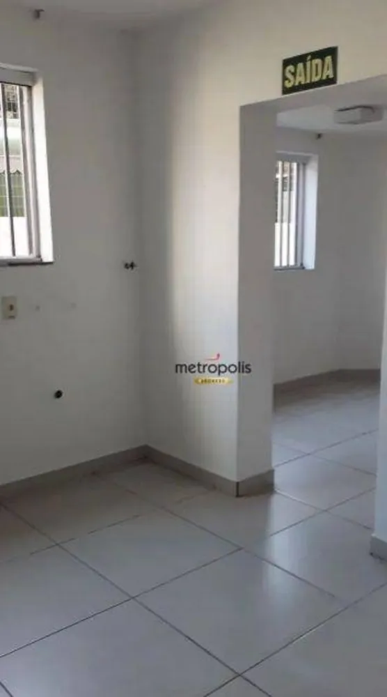 Sobrado, 3 quartos, 130 m² - Foto 9