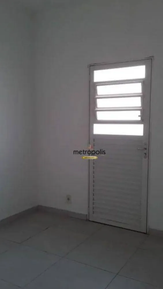 Sobrado, 3 quartos, 130 m² - Foto 10