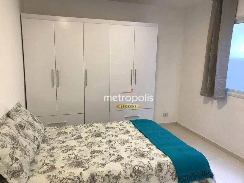 Kitnet-Studio, 35 m² - Foto 7