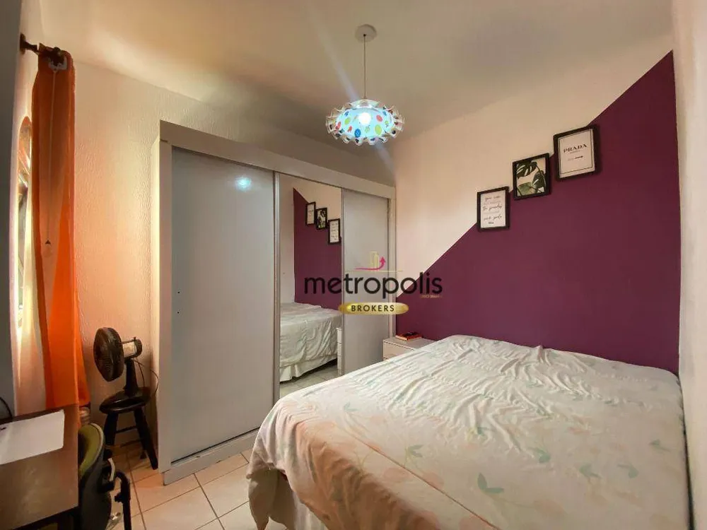 Sobrado, 3 quartos, 298 m² - Foto 4