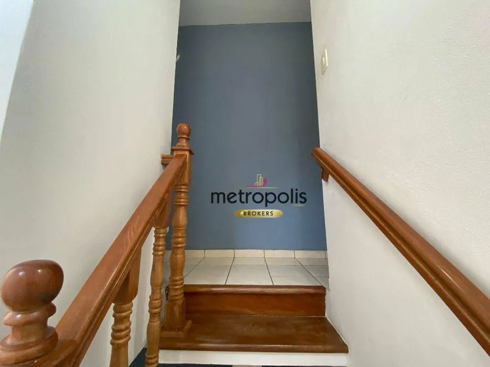 Sobrado, 3 quartos, 298 m² - Foto 3