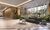 Apartamento, 3 quartos, 121 m² - Foto 11