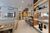 Apartamento, 3 quartos, 121 m² - Foto 2