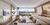 Apartamento, 3 quartos, 121 m² - Foto 8