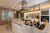 Apartamento, 3 quartos, 121 m² - Foto 1
