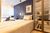 Apartamento, 3 quartos, 121 m² - Foto 4