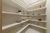 Apartamento, 3 quartos, 121 m² - Foto 3