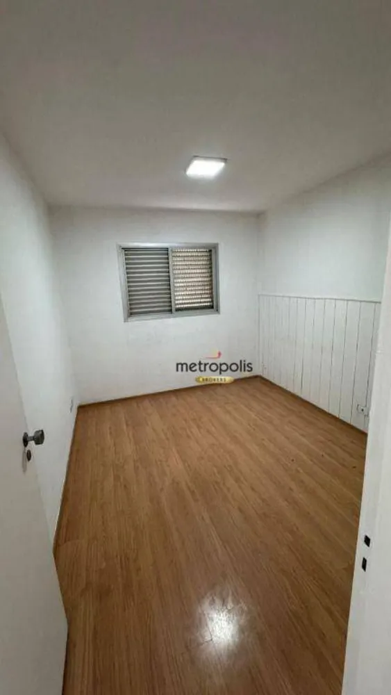 Apartamento, 3 quartos, 84 m² - Foto 3