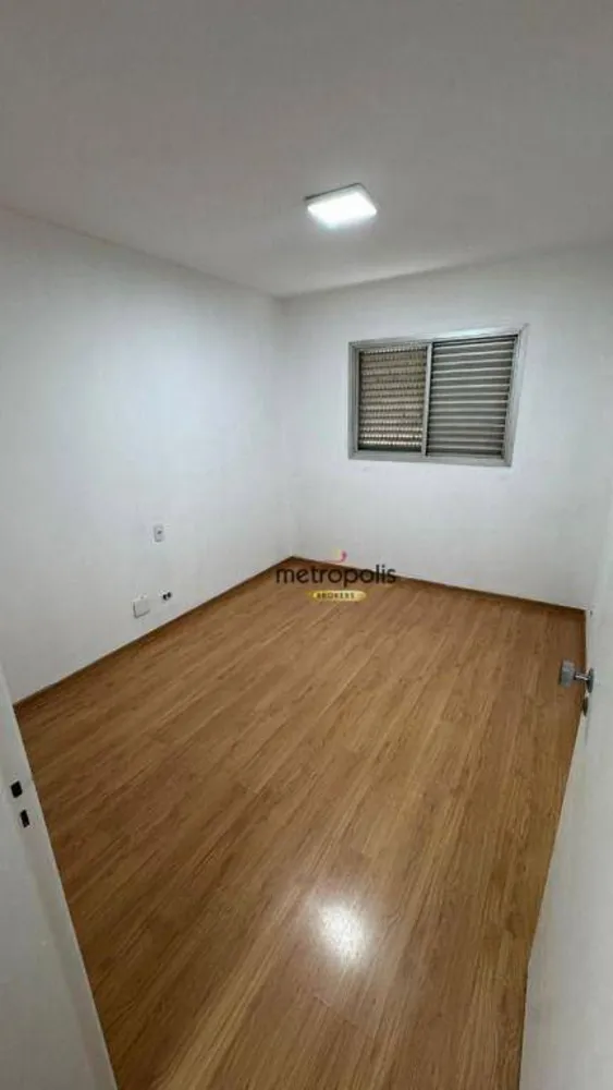 Apartamento, 3 quartos, 84 m² - Foto 8