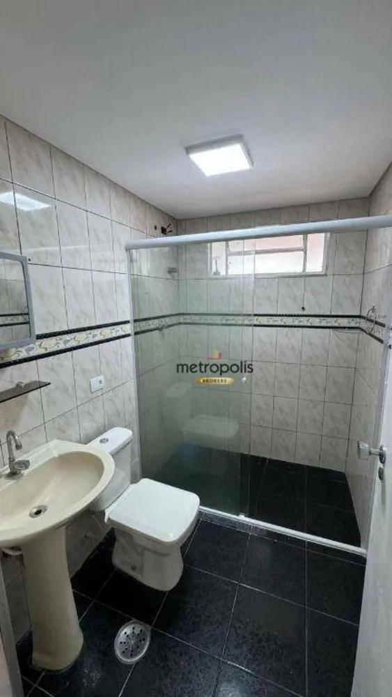 Apartamento, 3 quartos, 84 m² - Foto 6