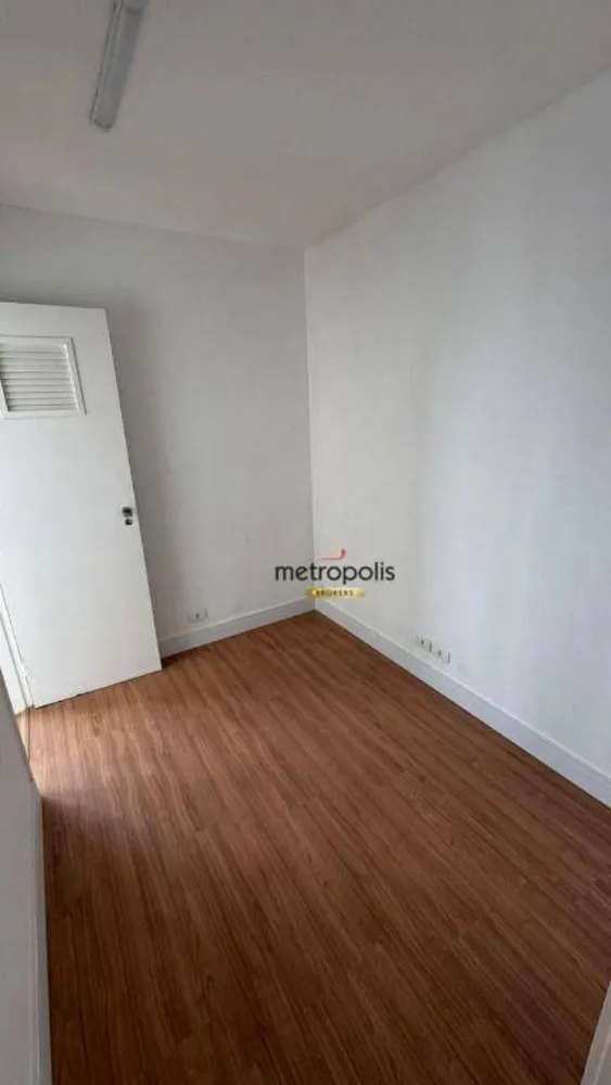 Apartamento, 3 quartos, 84 m² - Foto 9