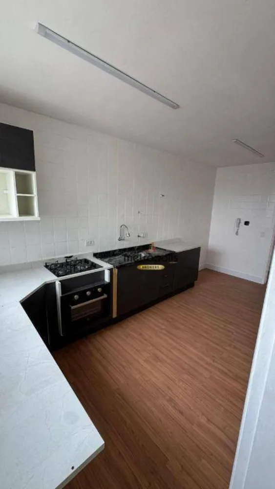 Apartamento, 3 quartos, 84 m² - Foto 1