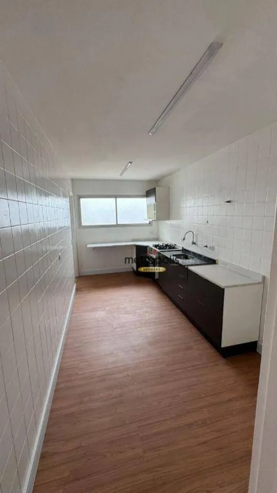 Apartamento, 3 quartos, 84 m² - Foto 4