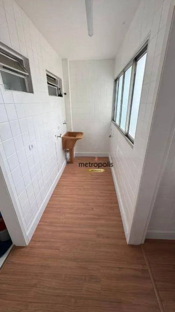 Apartamento, 3 quartos, 84 m² - Foto 6
