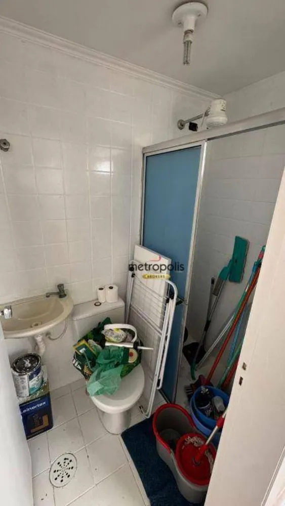 Apartamento, 3 quartos, 84 m² - Foto 2