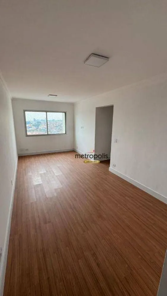 Apartamento, 3 quartos, 84 m² - Foto 5
