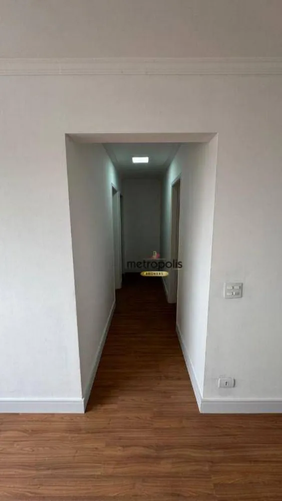 Apartamento, 3 quartos, 84 m² - Foto 7