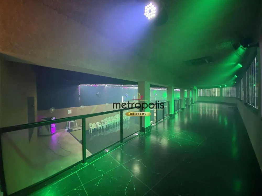 Depósito-Galpão, 500 m² - Foto 7