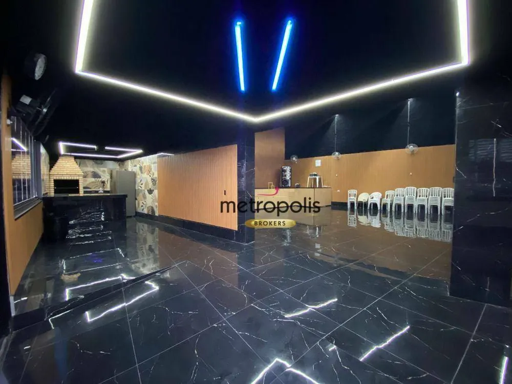 Depósito-Galpão, 500 m² - Foto 3