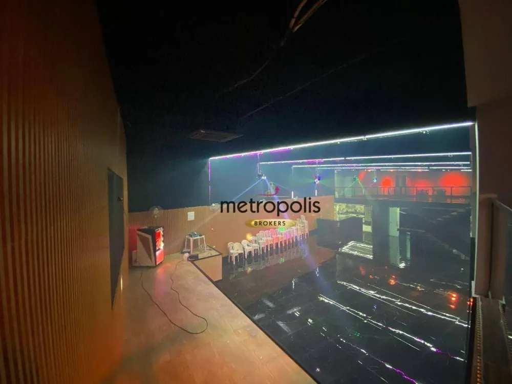 Depósito-Galpão, 500 m² - Foto 6
