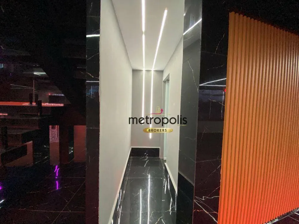 Depósito-Galpão, 500 m² - Foto 5