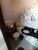 Sobrado, 2 quartos, 68 m² - Foto 3