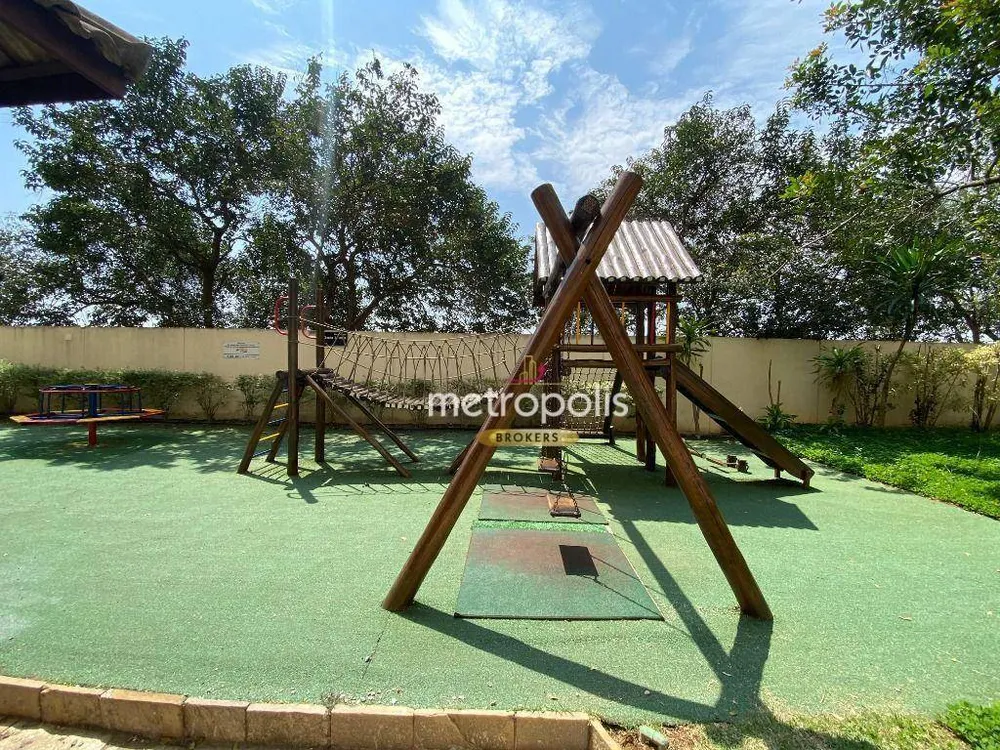 Apartamento, 3 quartos, 76 m² - Foto 10