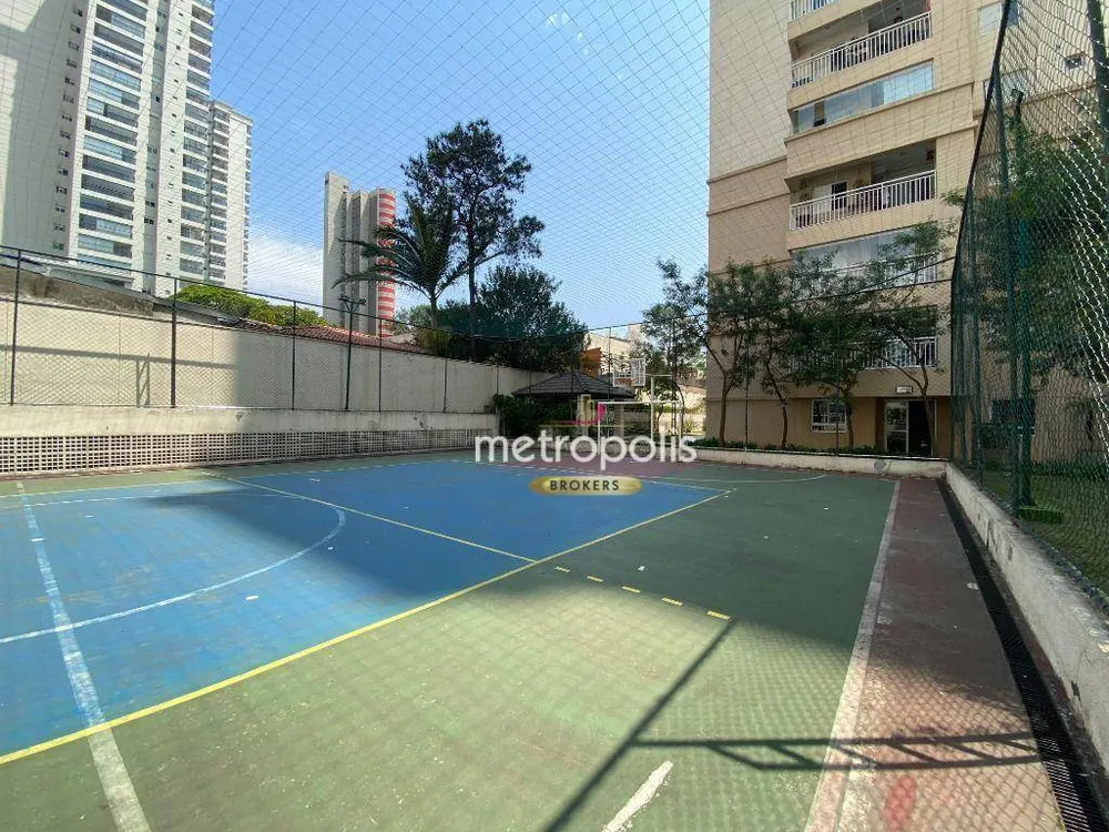 Apartamento, 3 quartos, 76 m² - Foto 11