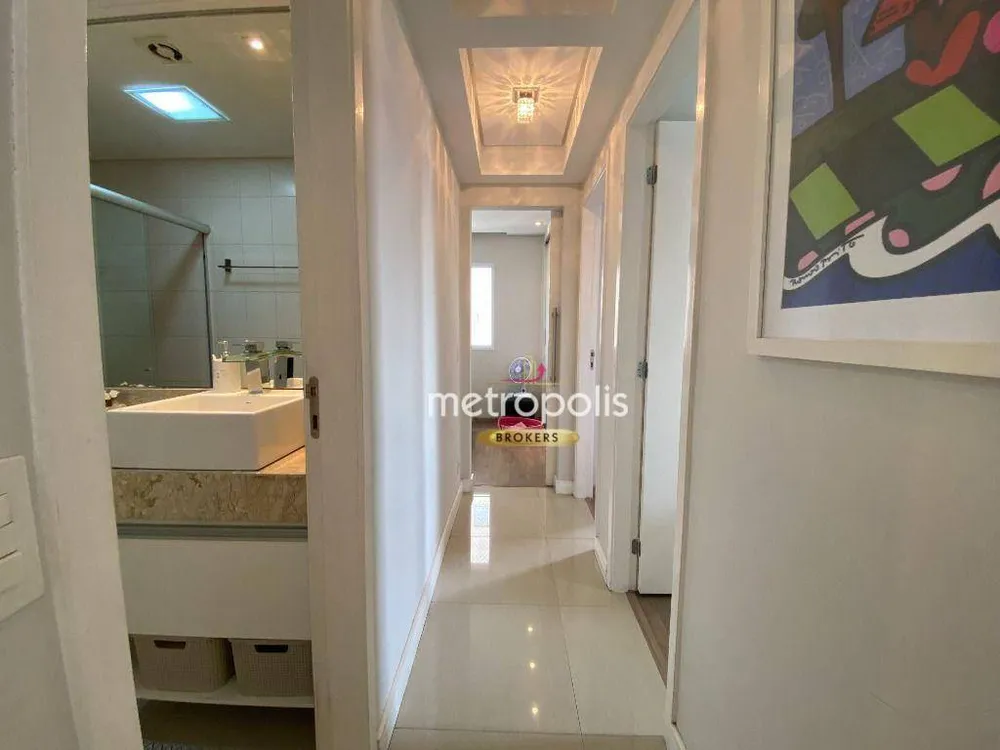 Apartamento, 3 quartos, 76 m² - Foto 6