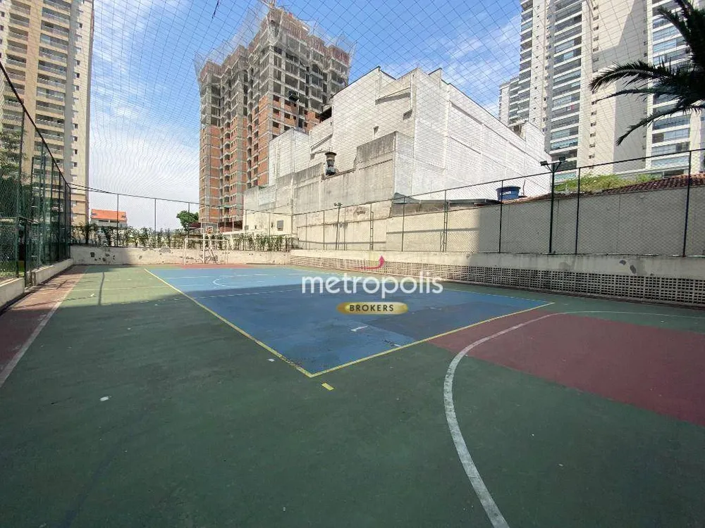 Apartamento, 3 quartos, 76 m² - Foto 12
