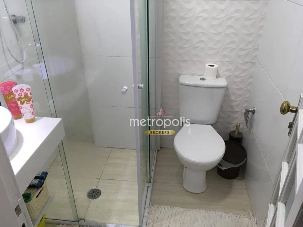 Apartamento, 2 quartos, 78 m² - Foto 4