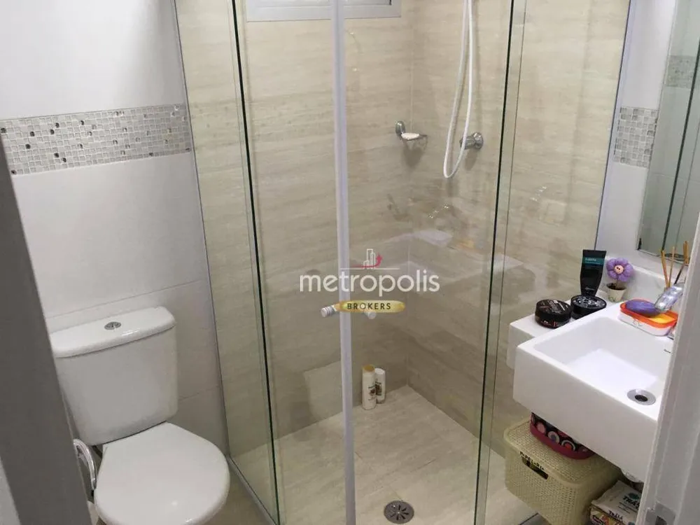 Apartamento, 2 quartos, 78 m² - Foto 6