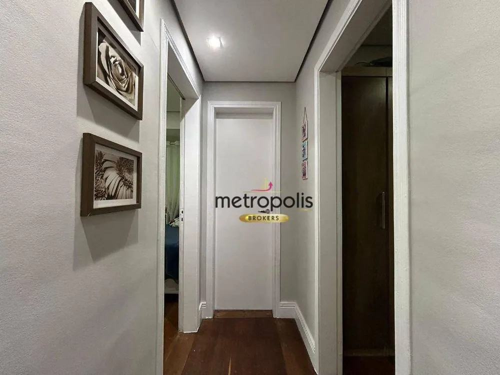 Apartamento, 2 quartos, 78 m² - Foto 5