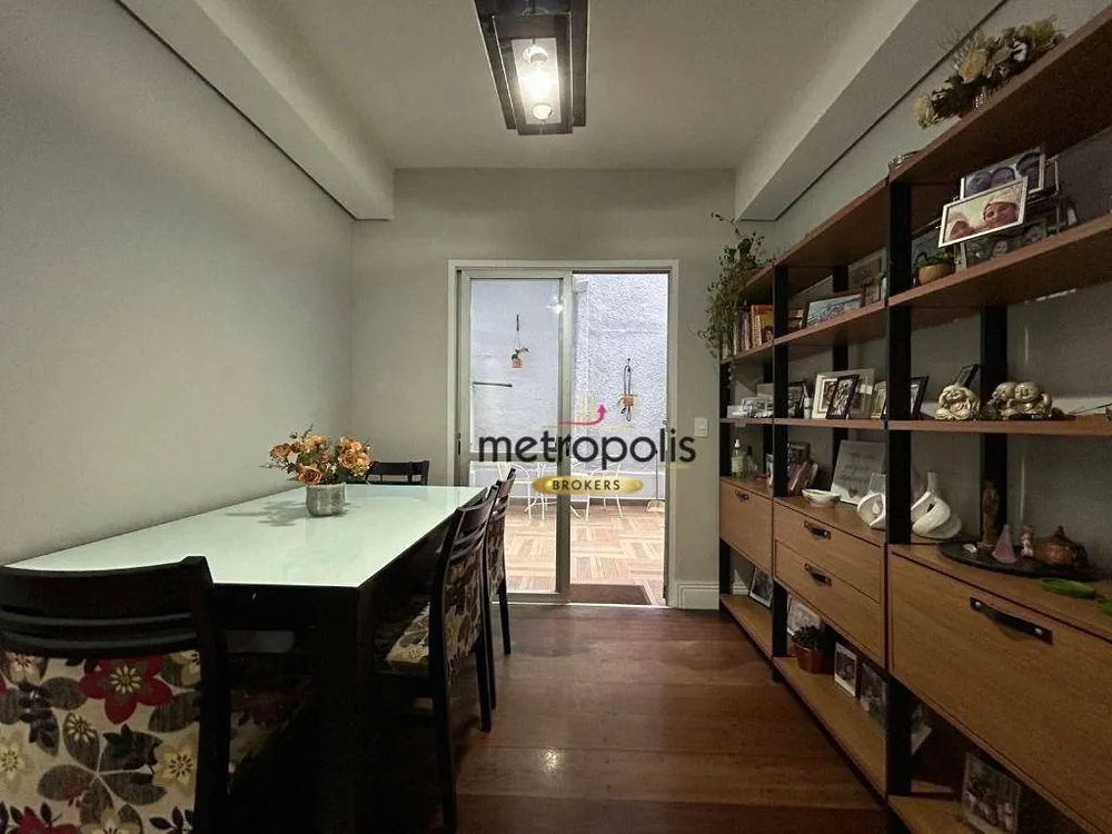 Apartamento, 2 quartos, 78 m² - Foto 2