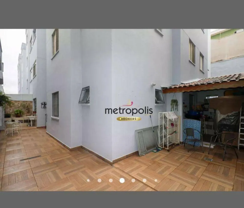 Apartamento, 2 quartos, 78 m² - Foto 7