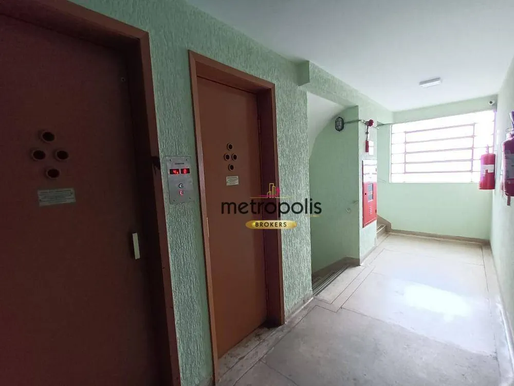 Sala-Conjunto, 27 m² - Foto 7