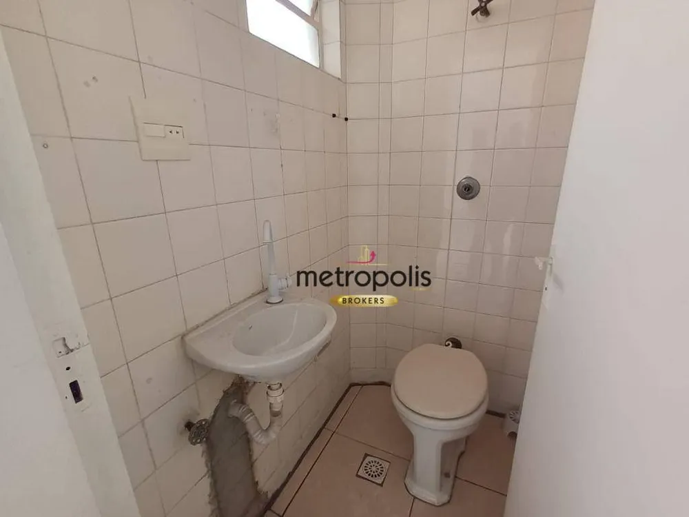 Sala-Conjunto, 27 m² - Foto 3