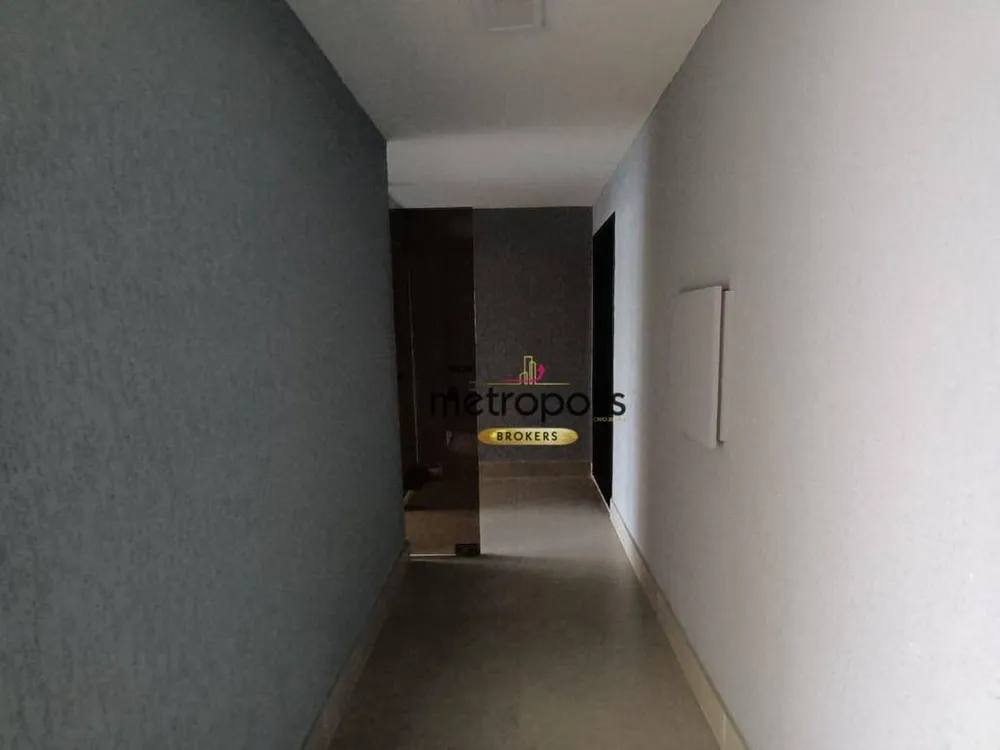 Sala-Conjunto, 27 m² - Foto 6
