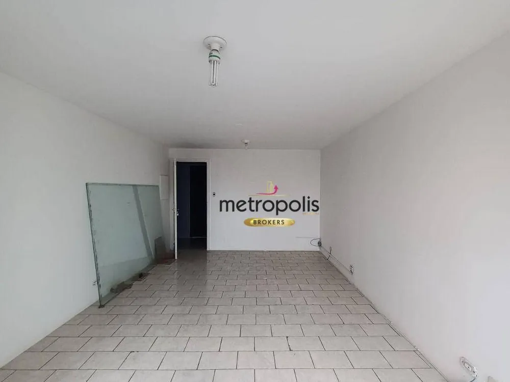Sala-Conjunto, 27 m² - Foto 2
