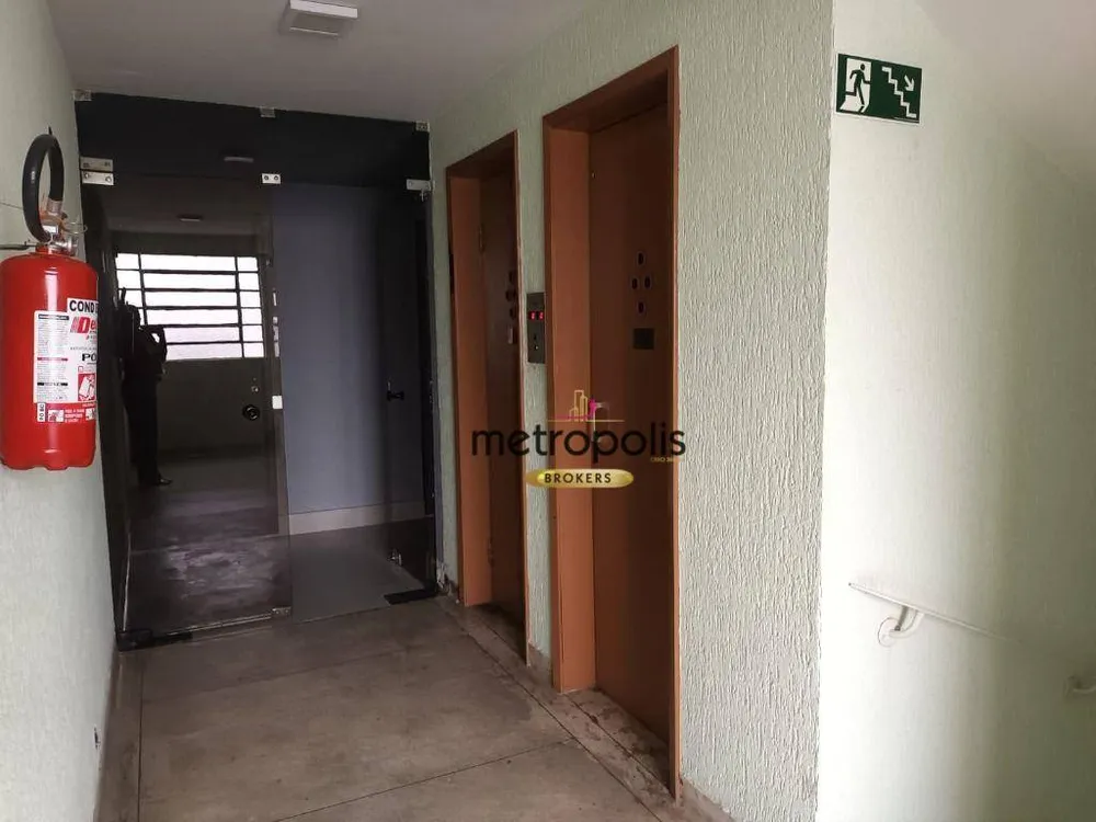 Sala-Conjunto, 27 m² - Foto 5