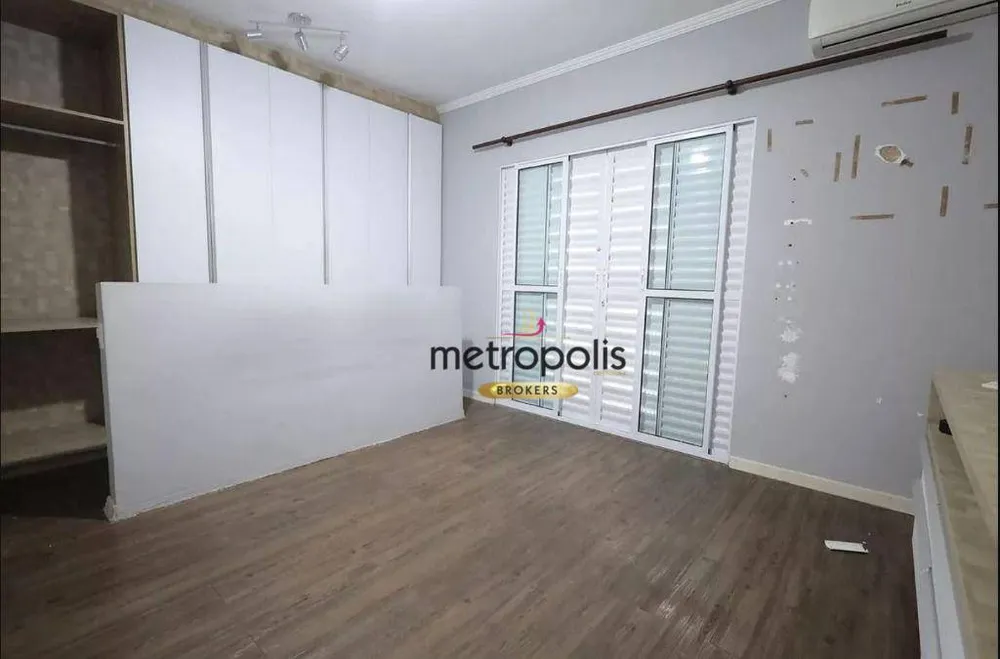Sobrado, 3 quartos, 169 m² - Foto 7