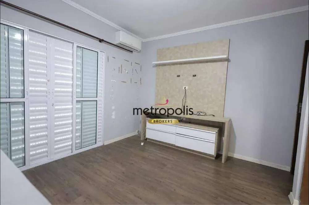 Sobrado, 3 quartos, 169 m² - Foto 8