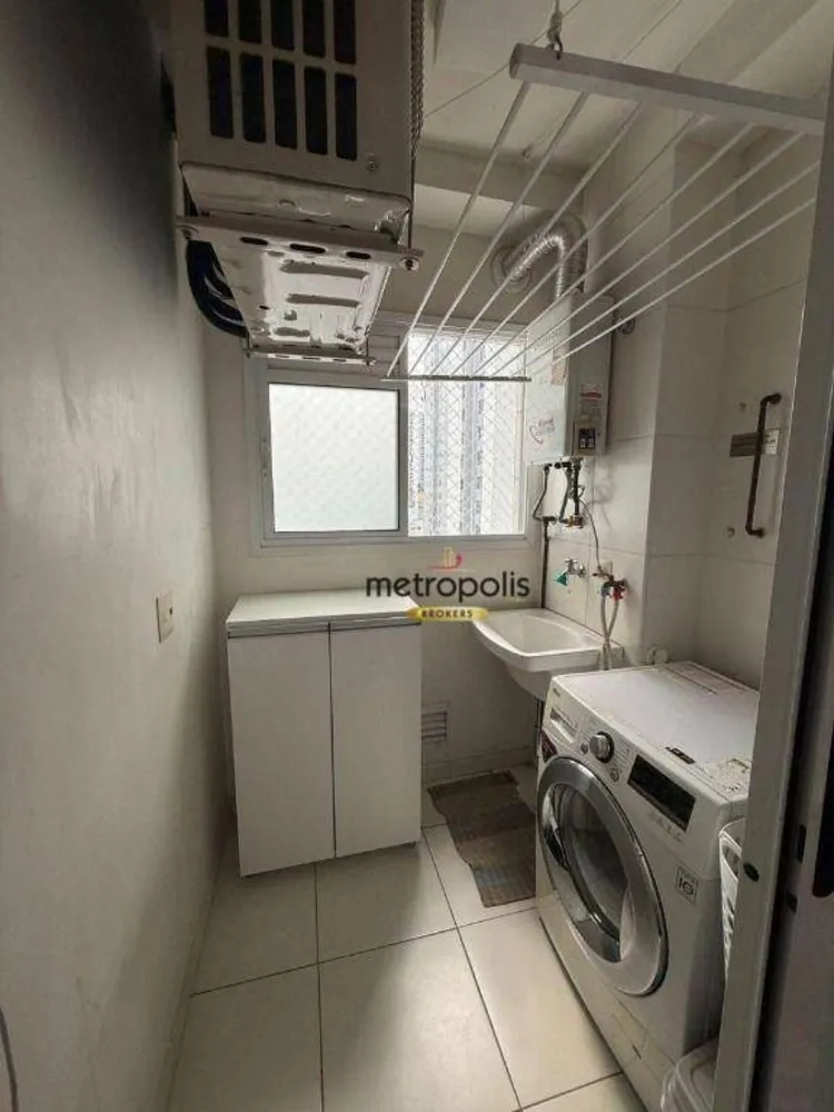 Apartamento, 2 quartos, 94 m² - Foto 4