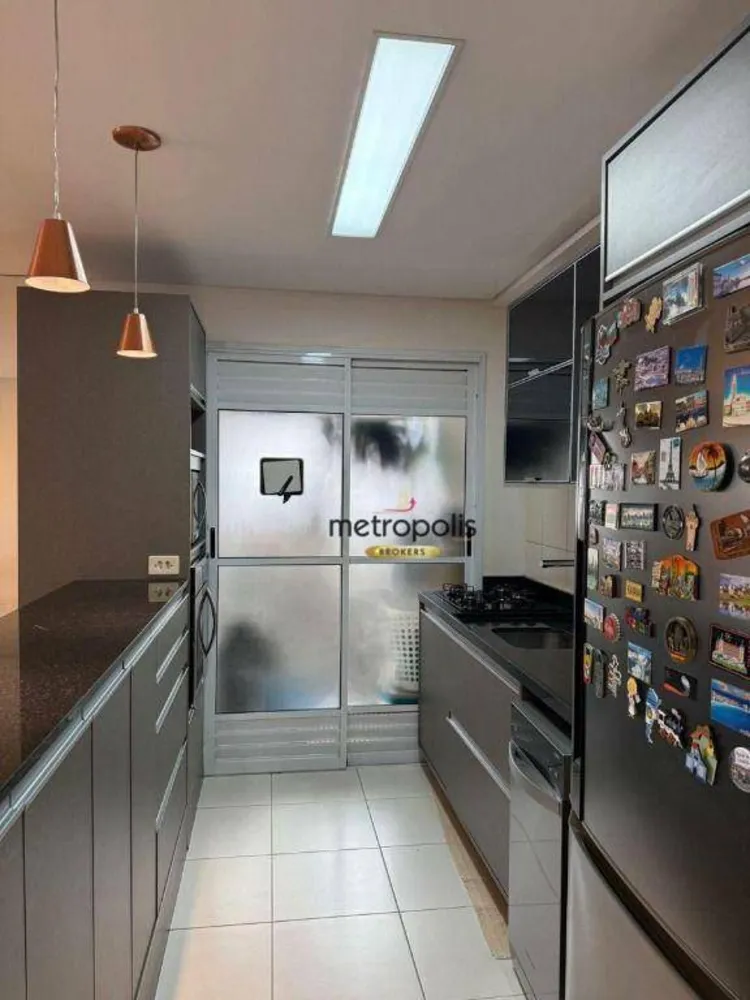 Apartamento, 2 quartos, 94 m² - Foto 3